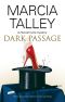 [Hannah Ives Mystery 12] • Dark Passage